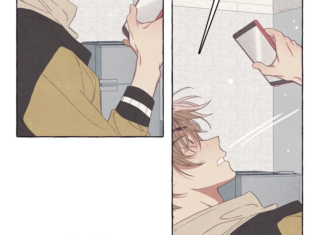 Read Setting You Up chapter 8 image 93 on Lezhin
