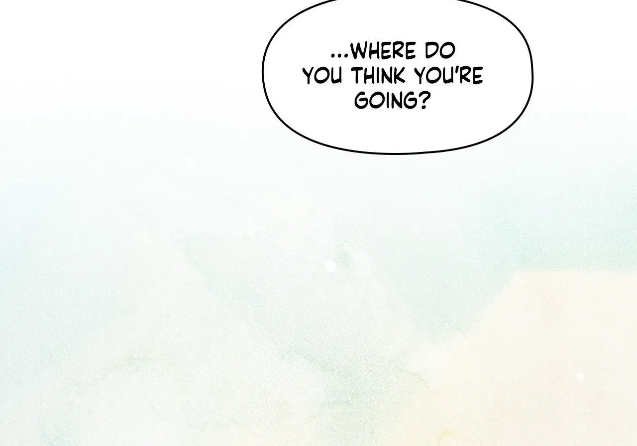 Read Setting You Up chapter 8 image 97 on Lezhin