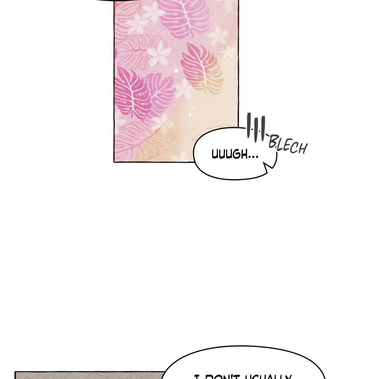 Read Setting You Up chapter 9 image 11 on Lezhin