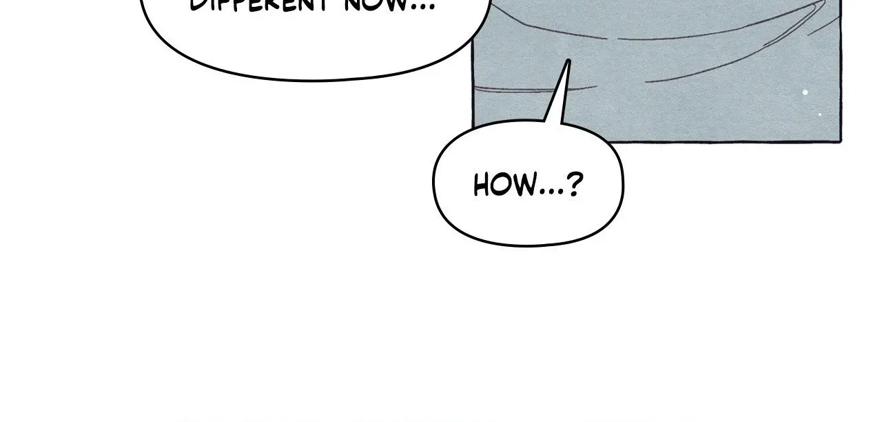 Read Setting You Up chapter 9 image 17 on Lezhin
