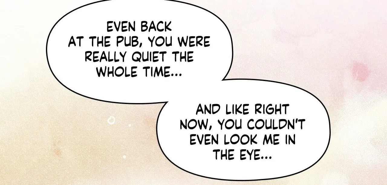 Read Setting You Up chapter 9 image 19 on Lezhin
