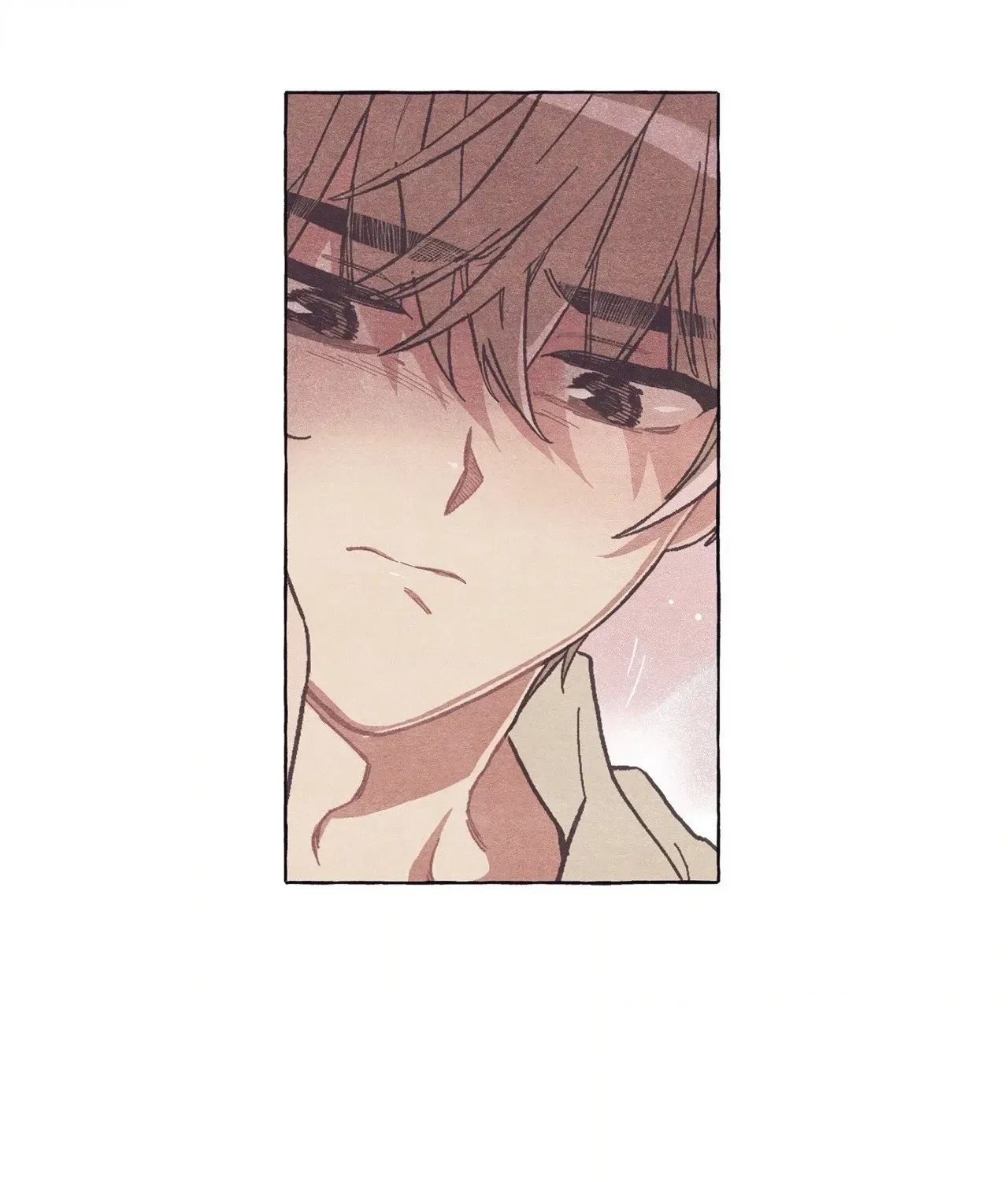 Read Setting You Up chapter 9 image 22 on Lezhin