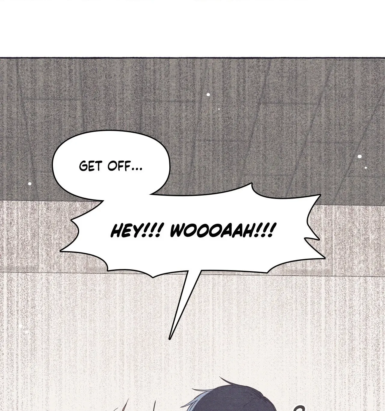 Read Setting You Up chapter 9 image 32 on Lezhin
