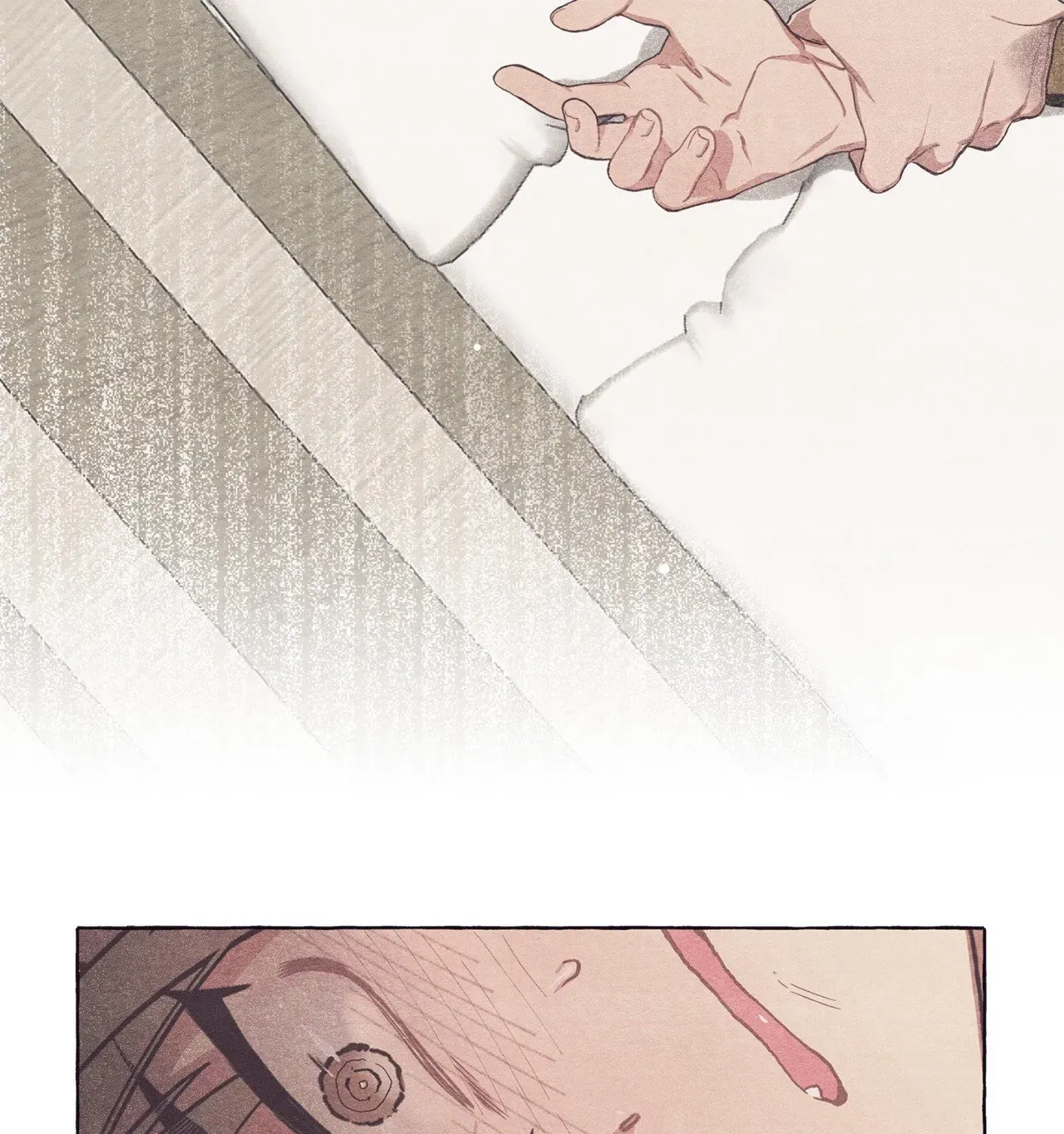 Read Setting You Up chapter 9 image 36 on Lezhin