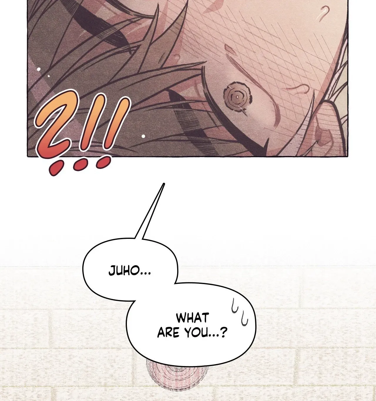Read Setting You Up chapter 9 image 37 on Lezhin