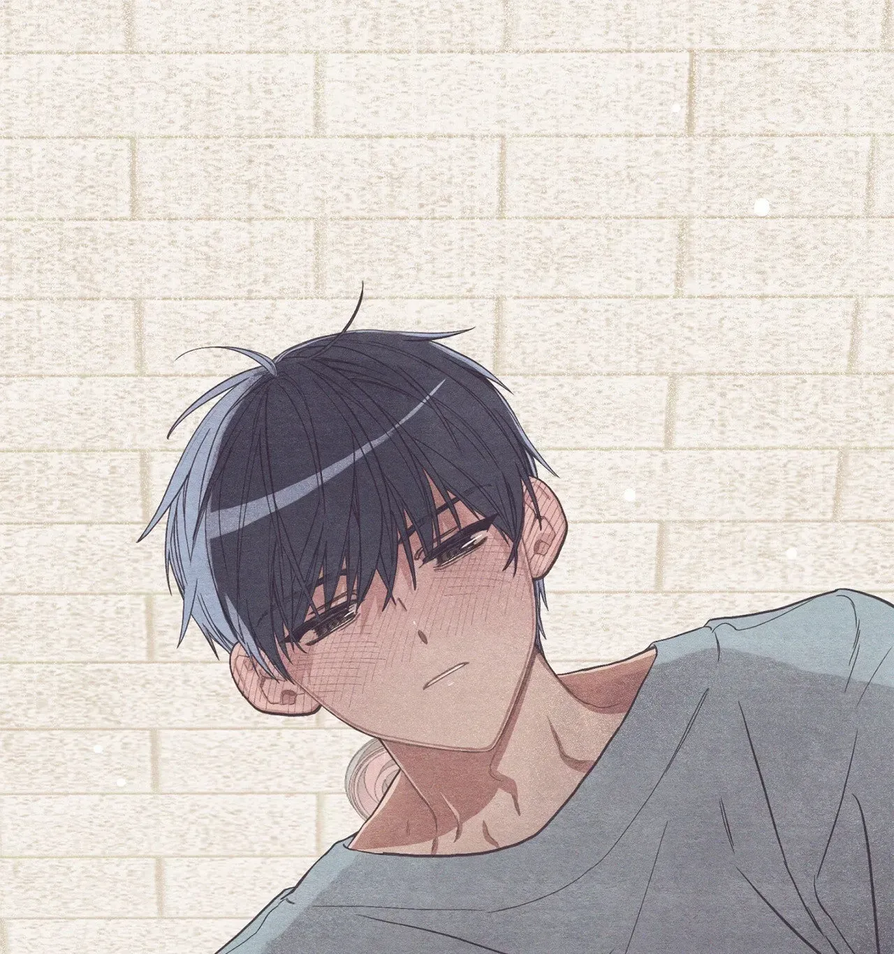 Read Setting You Up chapter 9 image 38 on Lezhin