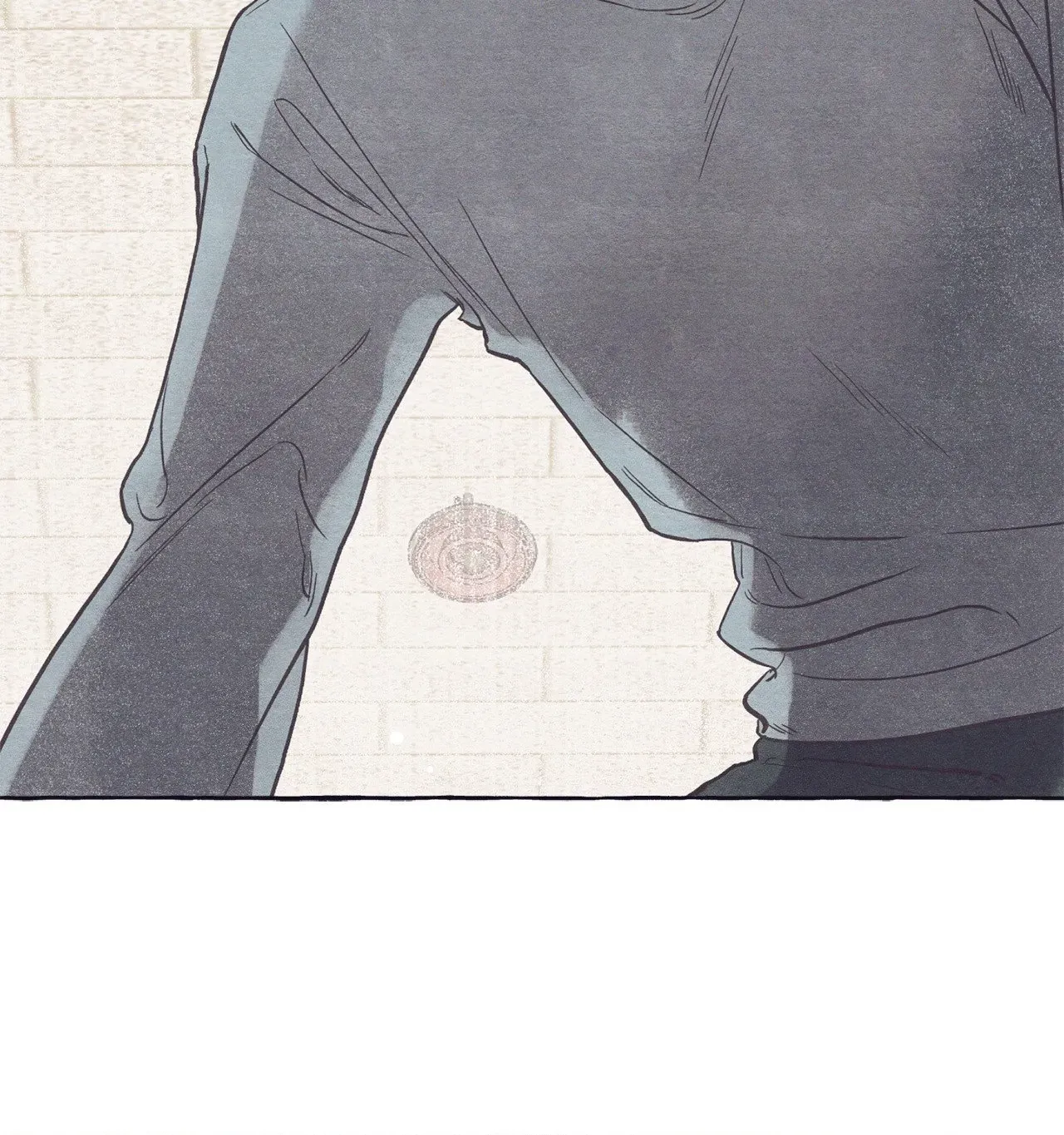 Read Setting You Up chapter 9 image 39 on Lezhin