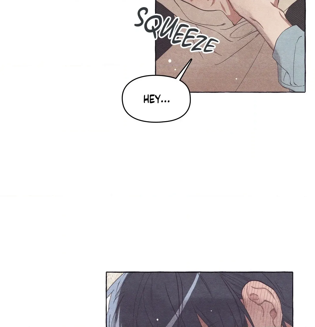 Read Setting You Up chapter 9 image 43 on Lezhin