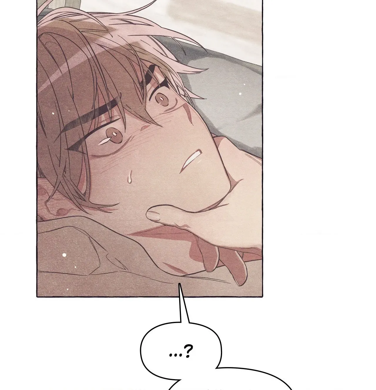 Read Setting You Up chapter 9 image 45 on Lezhin