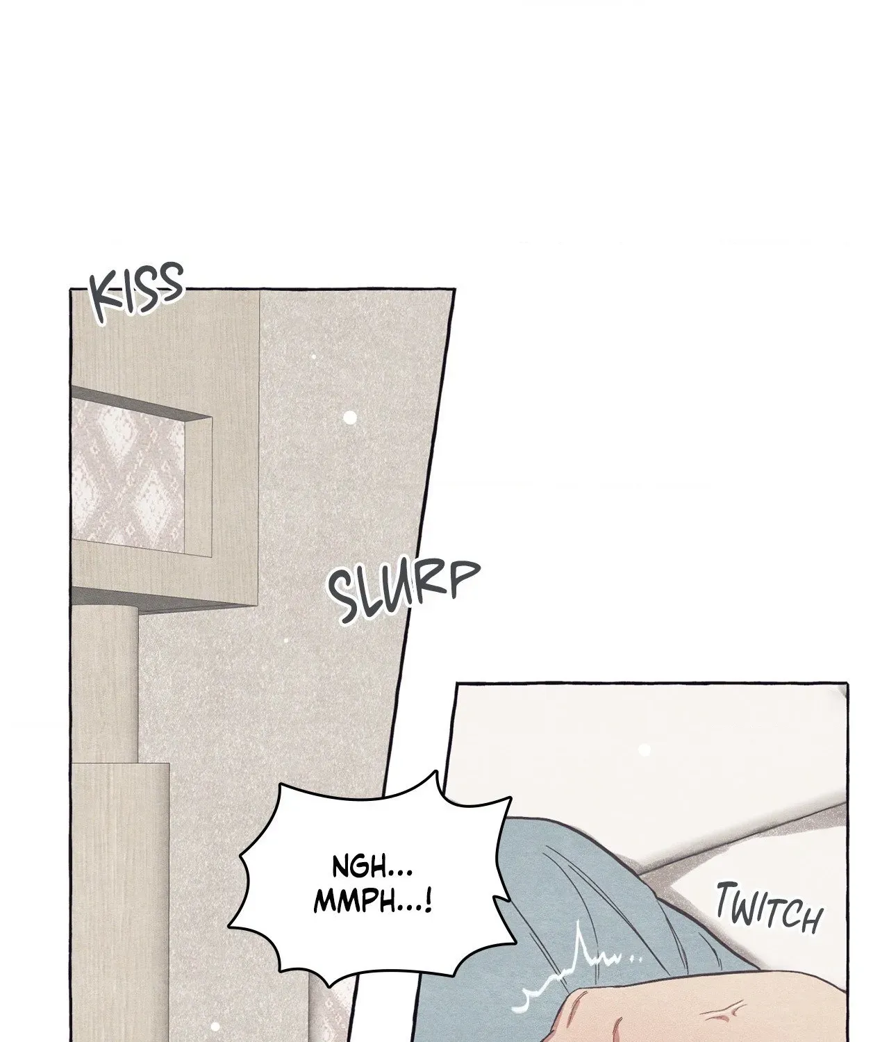 Read Setting You Up chapter 9 image 48 on Lezhin