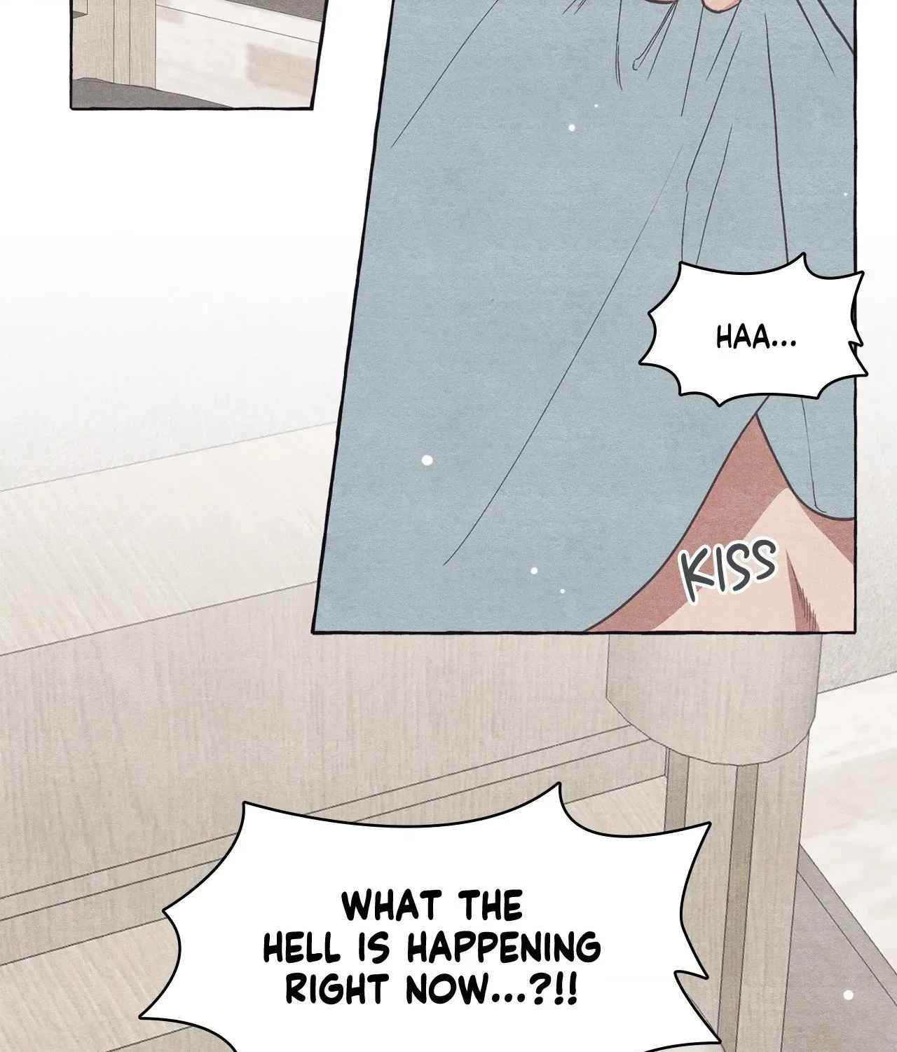 Read Setting You Up chapter 9 image 50 on Lezhin