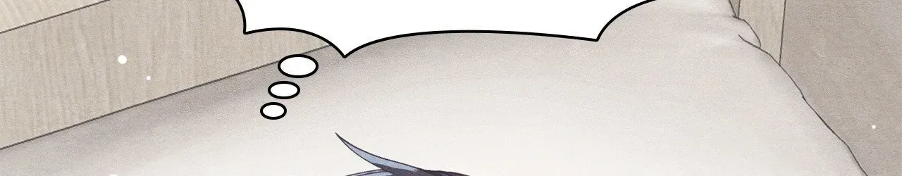 Read Setting You Up chapter 9 image 51 on Lezhin