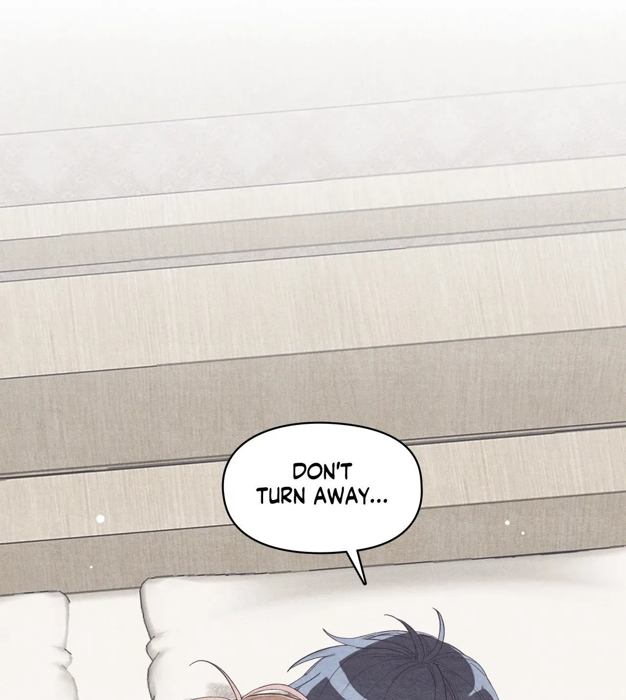 Read Setting You Up chapter 9 image 56 on Lezhin