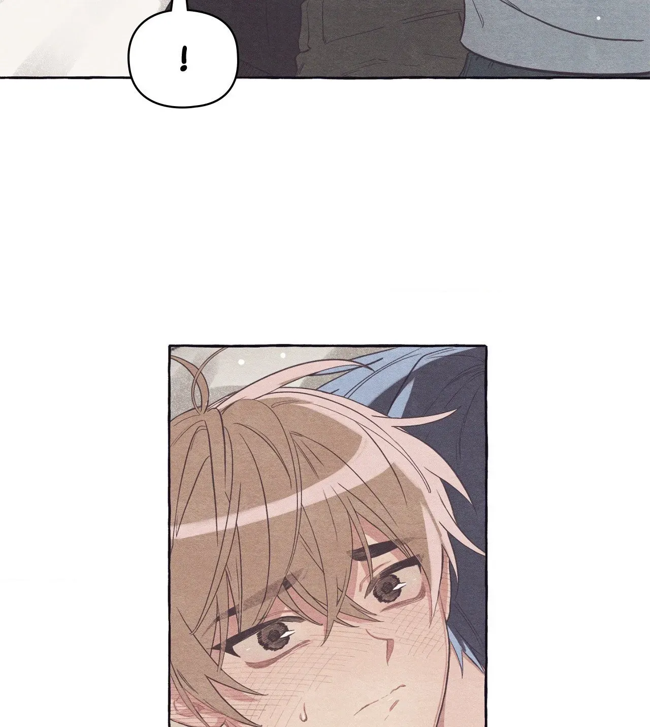 Read Setting You Up chapter 9 image 58 on Lezhin