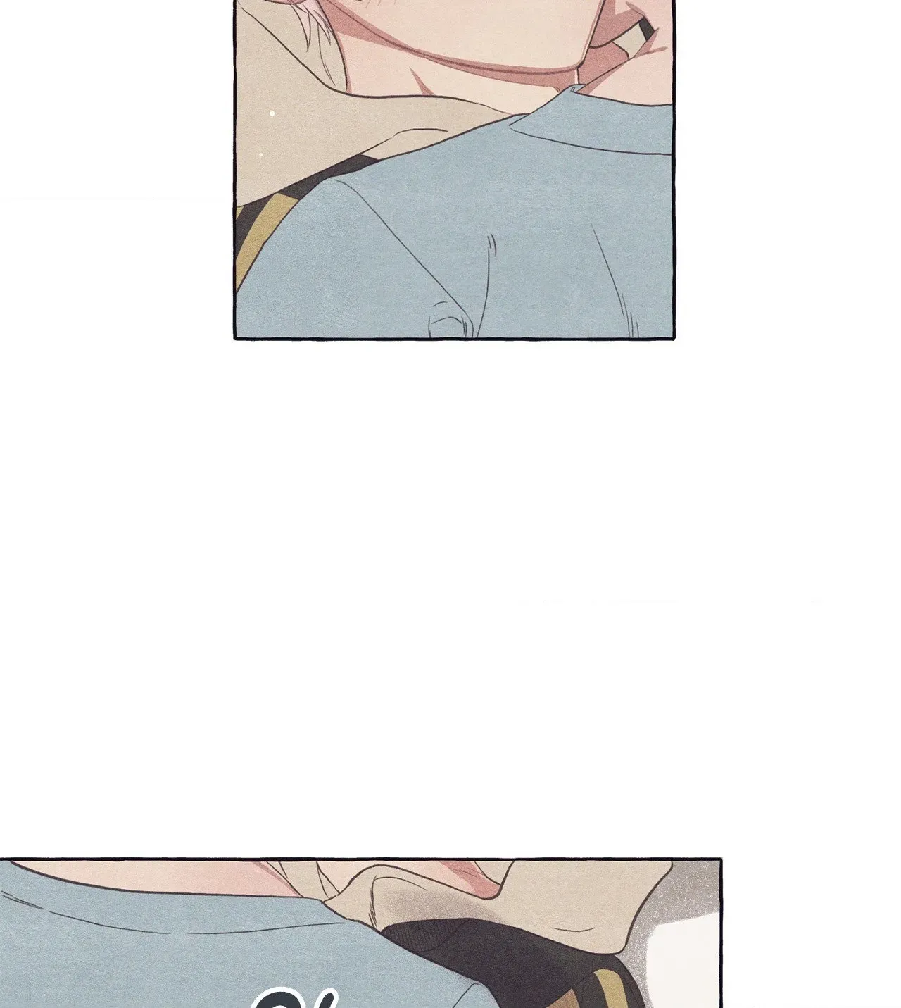 Read Setting You Up chapter 9 image 59 on Lezhin