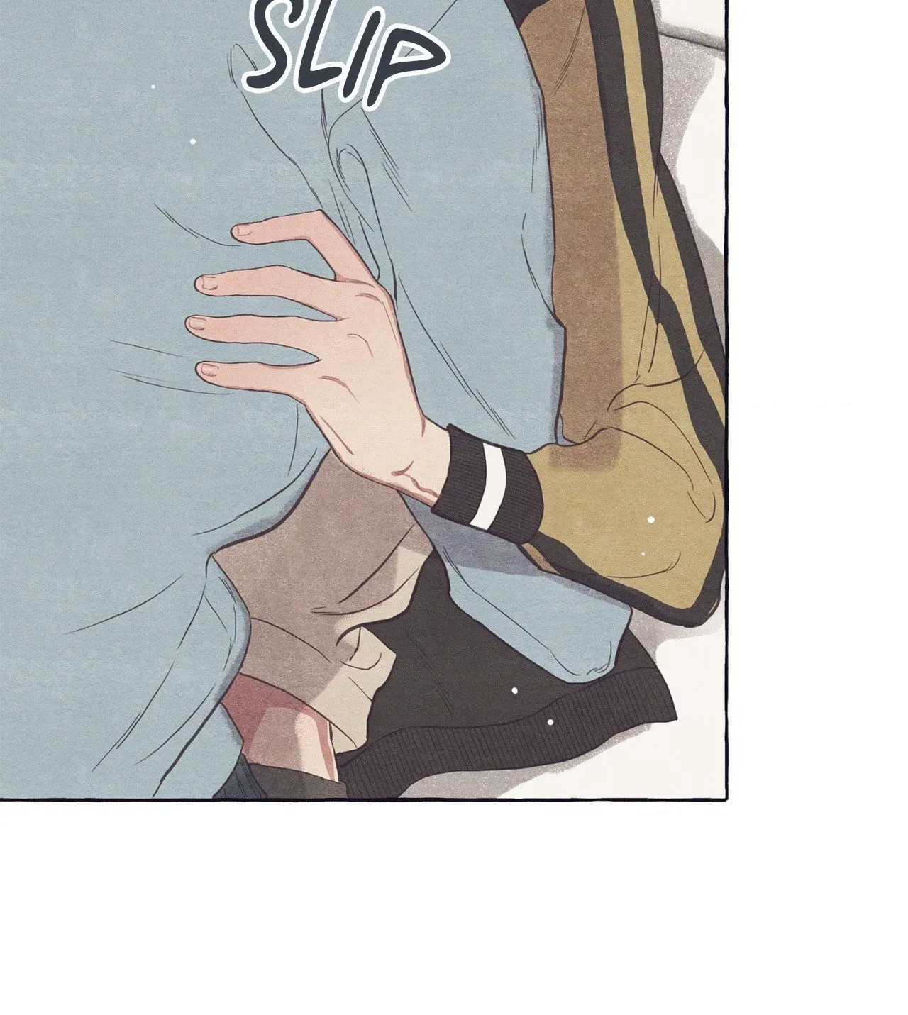 Read Setting You Up chapter 9 image 60 on Lezhin