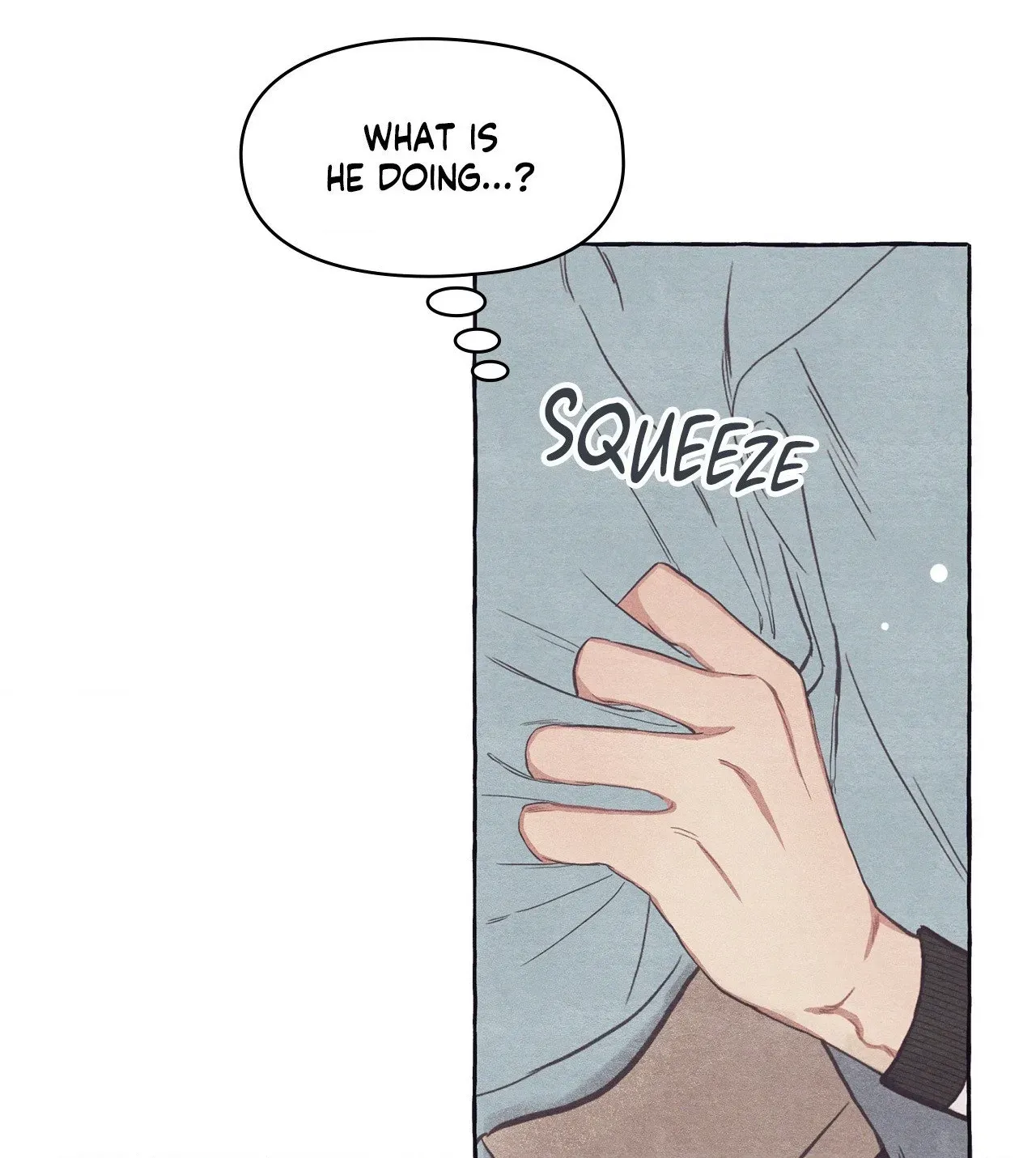 Read Setting You Up chapter 9 image 61 on Lezhin