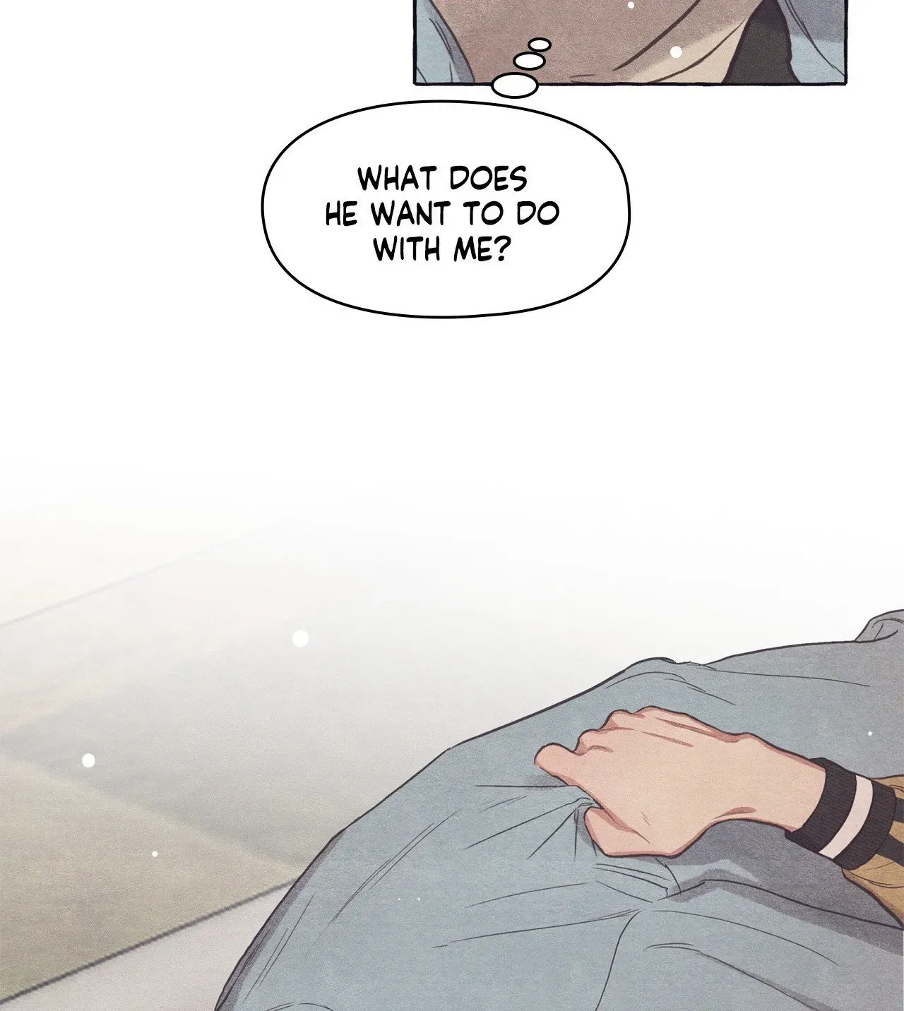 Read Setting You Up chapter 9 image 62 on Lezhin