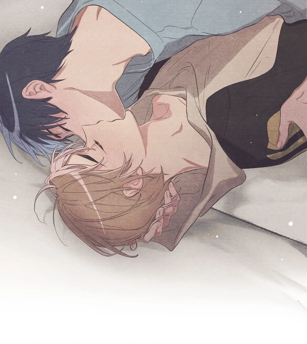 Read Setting You Up chapter 9 image 63 on Lezhin