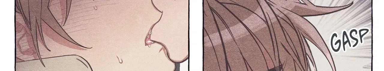 Read Setting You Up chapter 9 image 65 on Lezhin