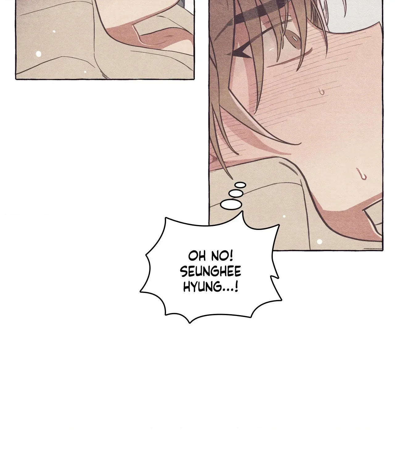 Read Setting You Up chapter 9 image 66 on Lezhin