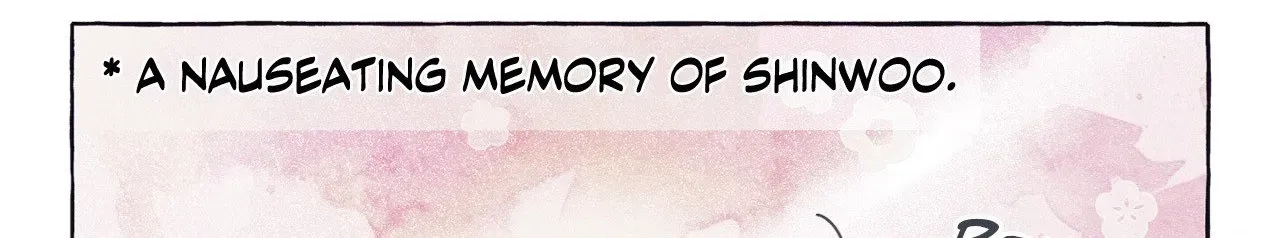Read Setting You Up chapter 9 image 67 on Lezhin
