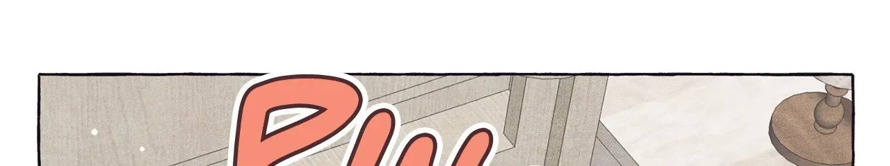 Read Setting You Up chapter 9 image 69 on Lezhin