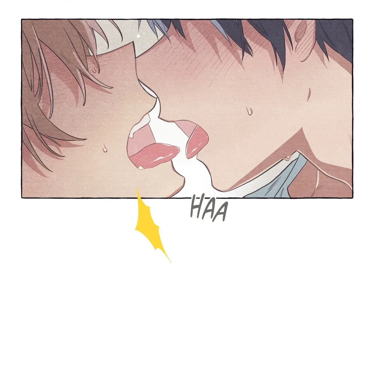 Read Setting You Up chapter 9 image 72 on Lezhin