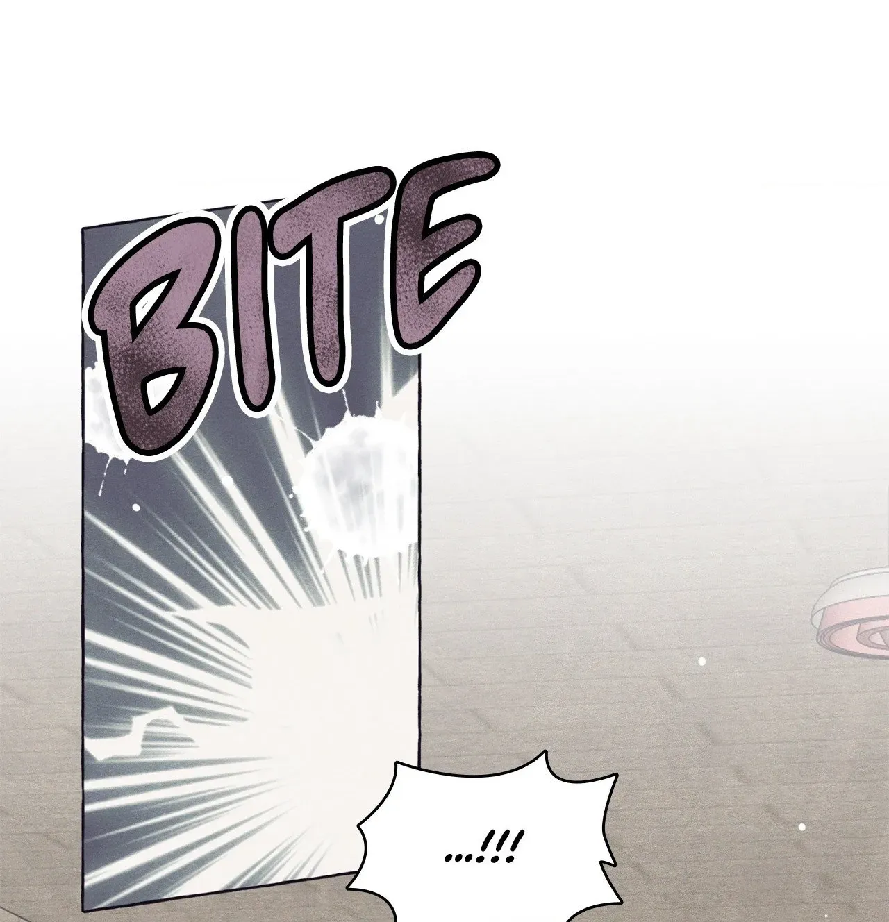 Read Setting You Up chapter 9 image 73 on Lezhin