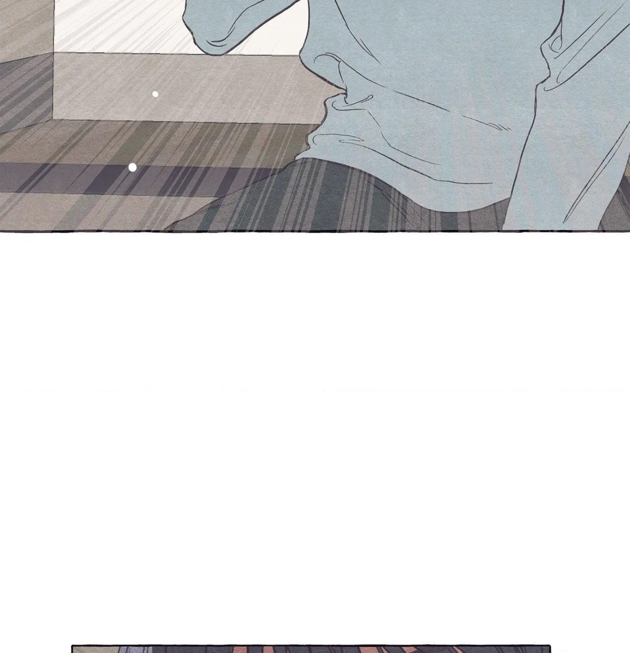 Read Setting You Up chapter 9 image 75 on Lezhin