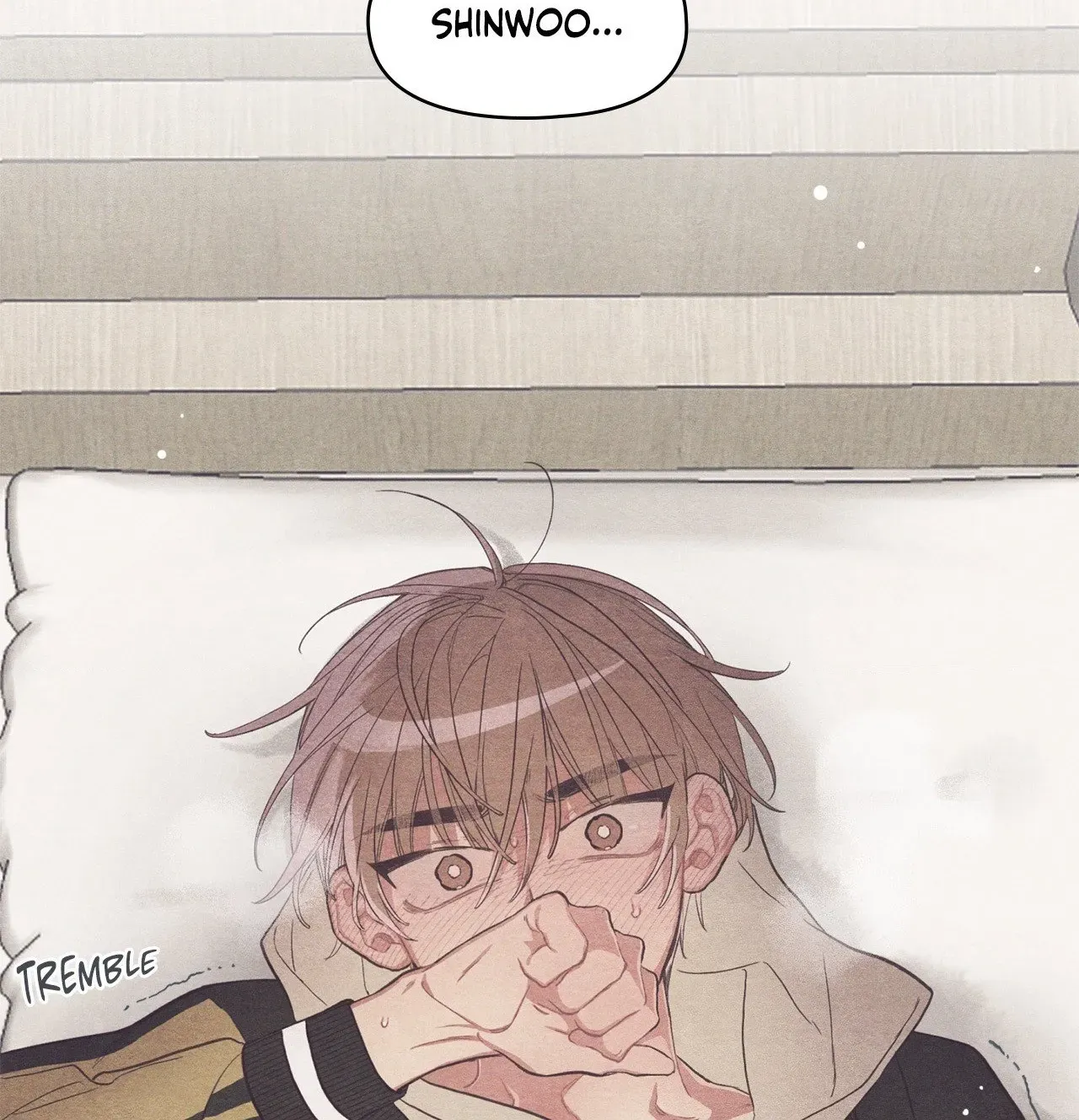 Read Setting You Up chapter 9 image 77 on Lezhin