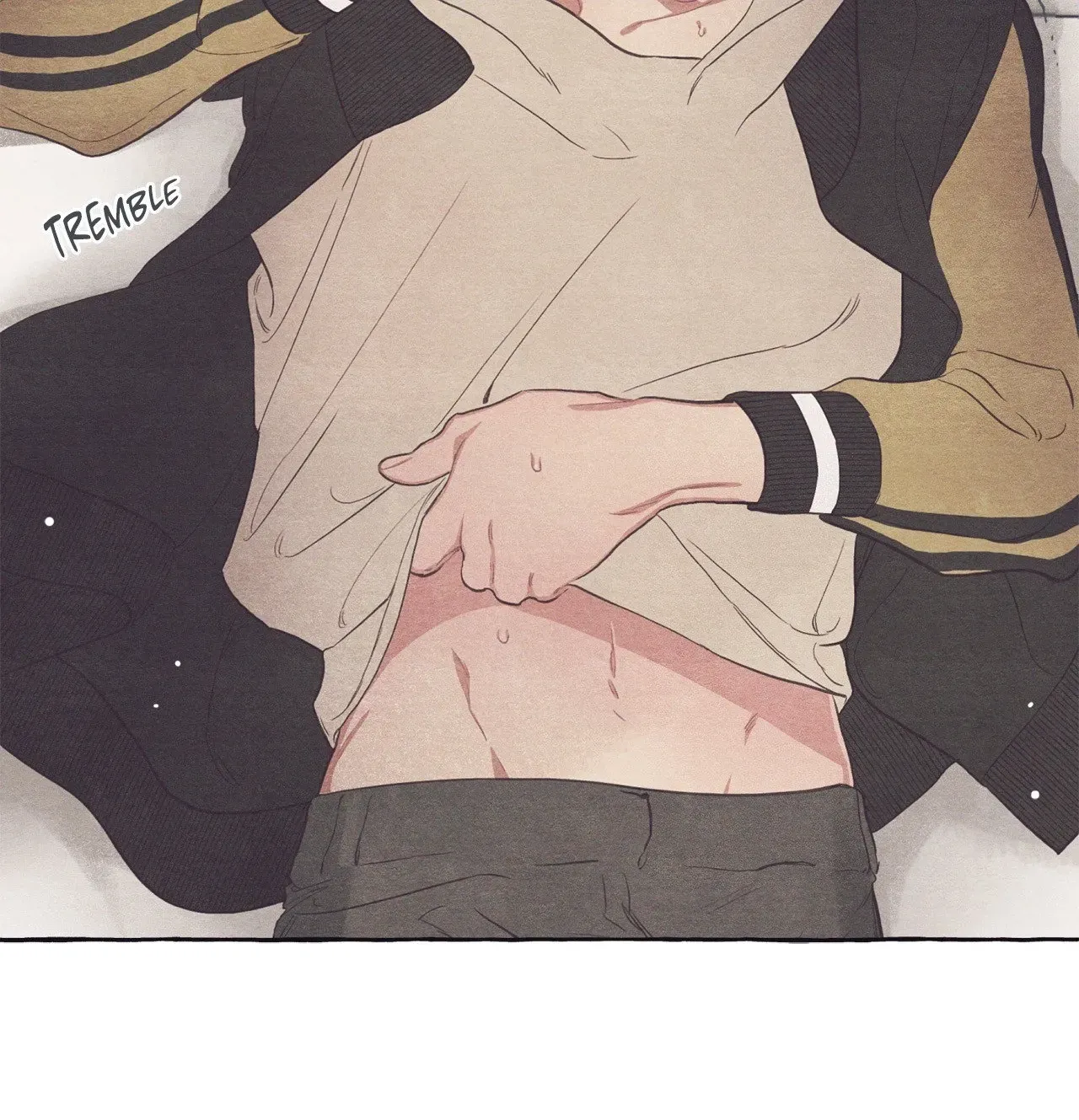 Read Setting You Up chapter 9 image 78 on Lezhin