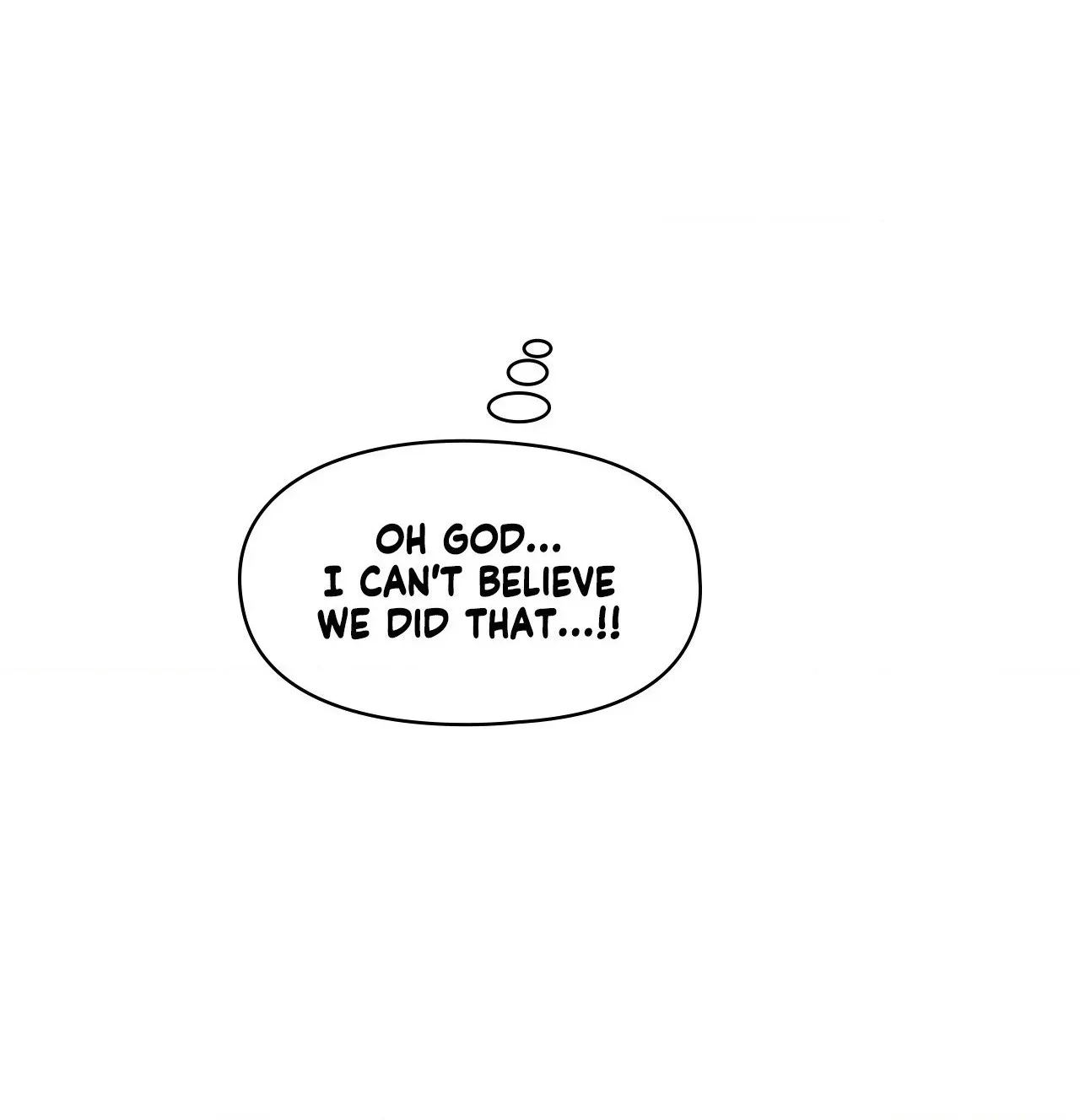 Read Setting You Up chapter 9 image 79 on Lezhin