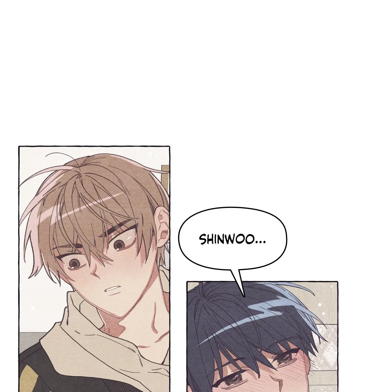 Read Setting You Up chapter 9 image 8 on Lezhin