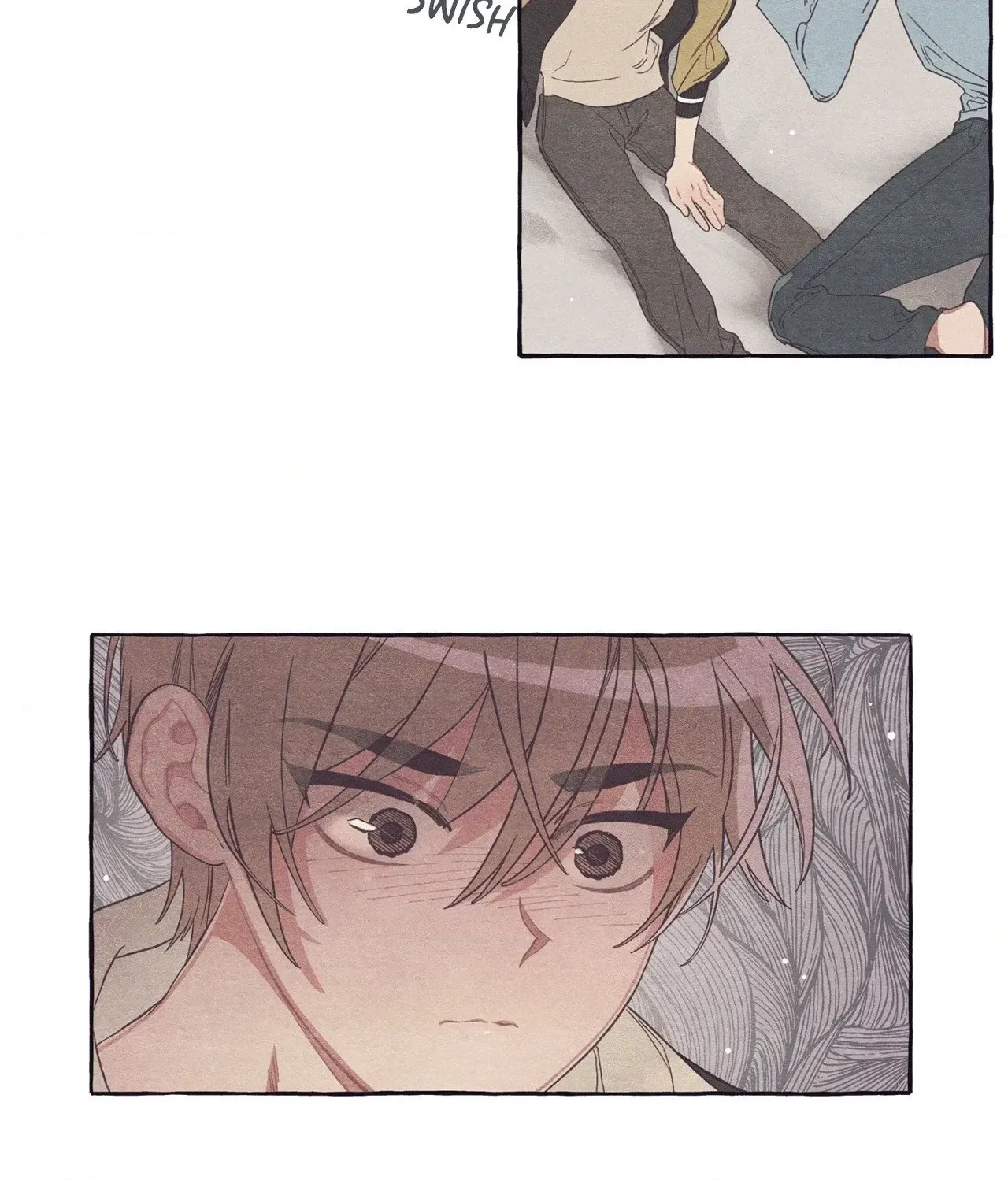 Read Setting You Up chapter 9 image 81 on Lezhin