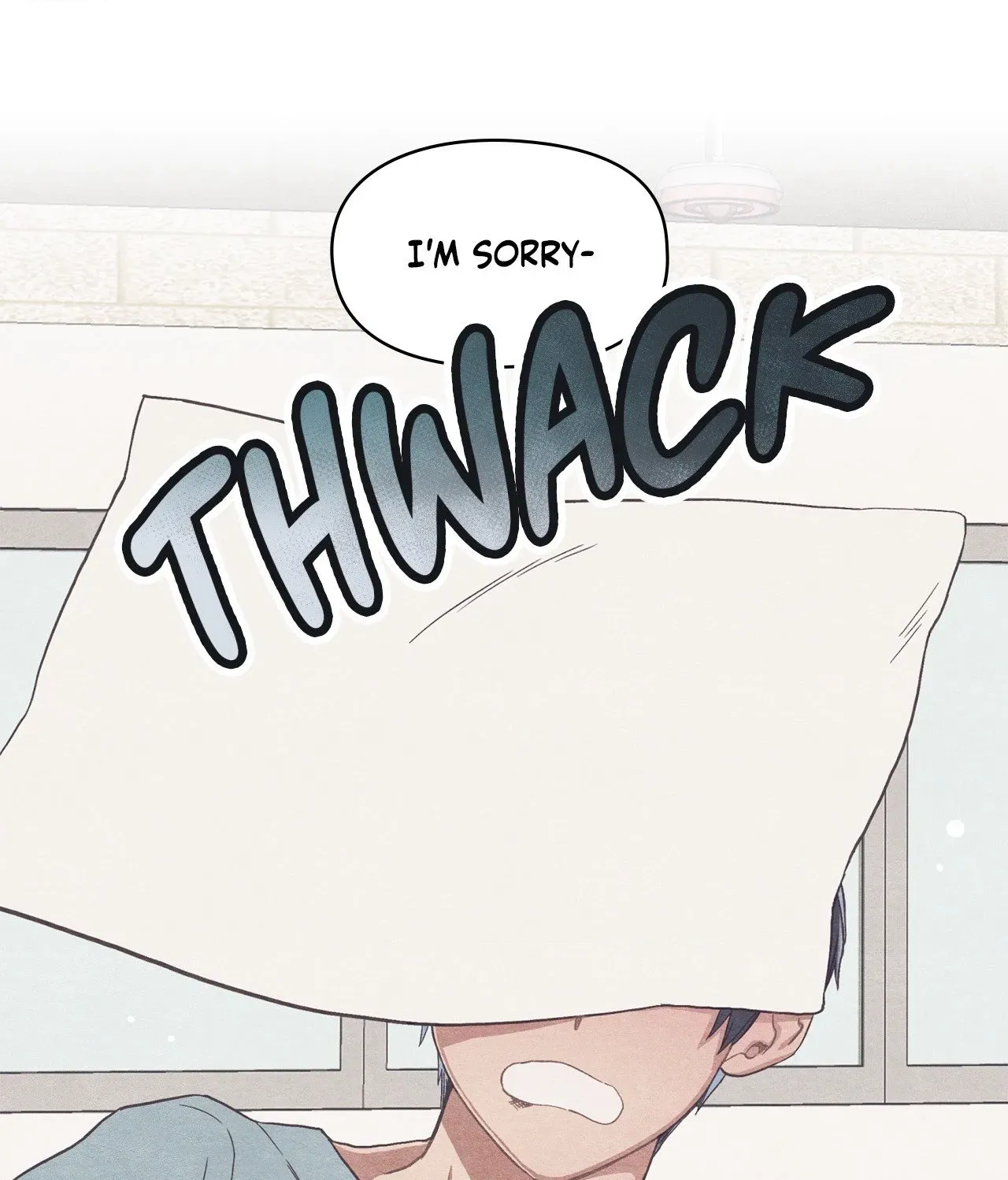 Read Setting You Up chapter 9 image 82 on Lezhin