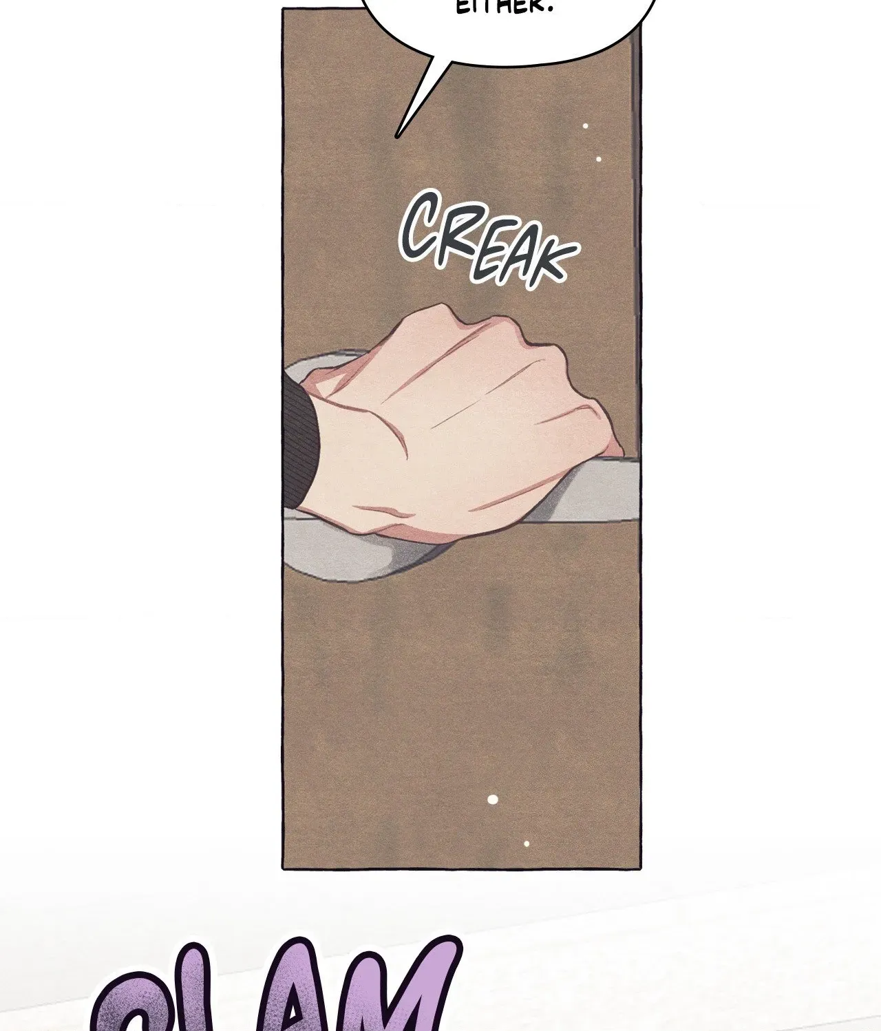 Read Setting You Up chapter 9 image 85 on Lezhin