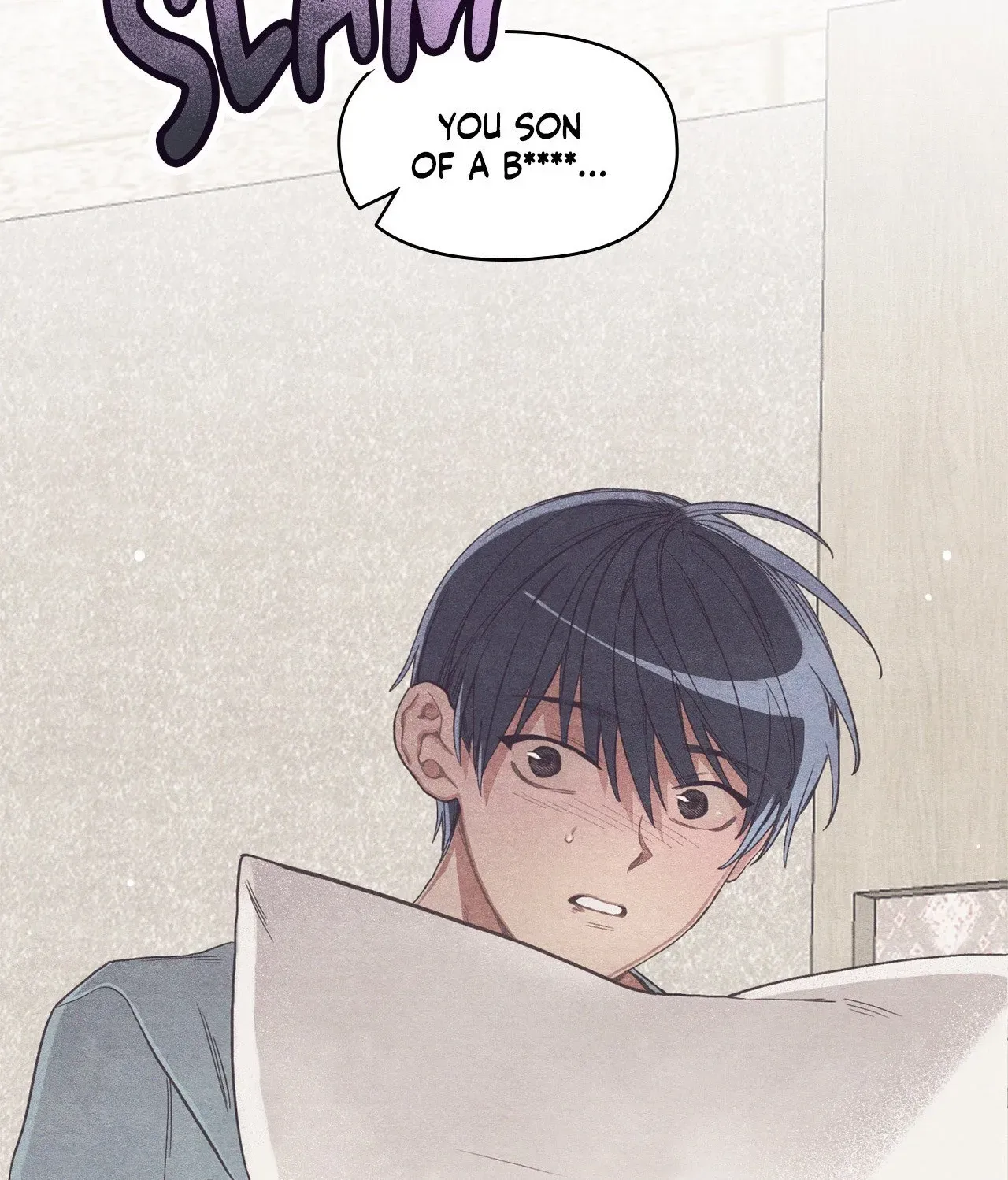 Read Setting You Up chapter 9 image 86 on Lezhin