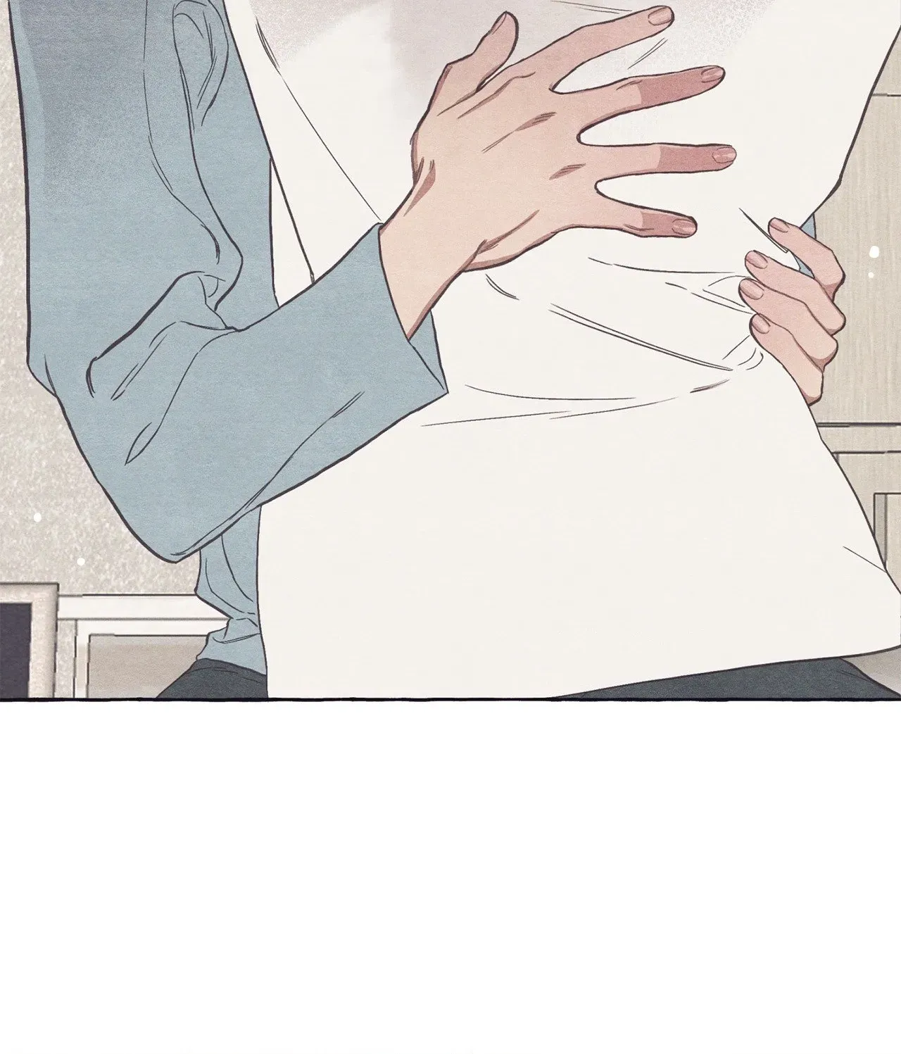 Read Setting You Up chapter 9 image 87 on Lezhin