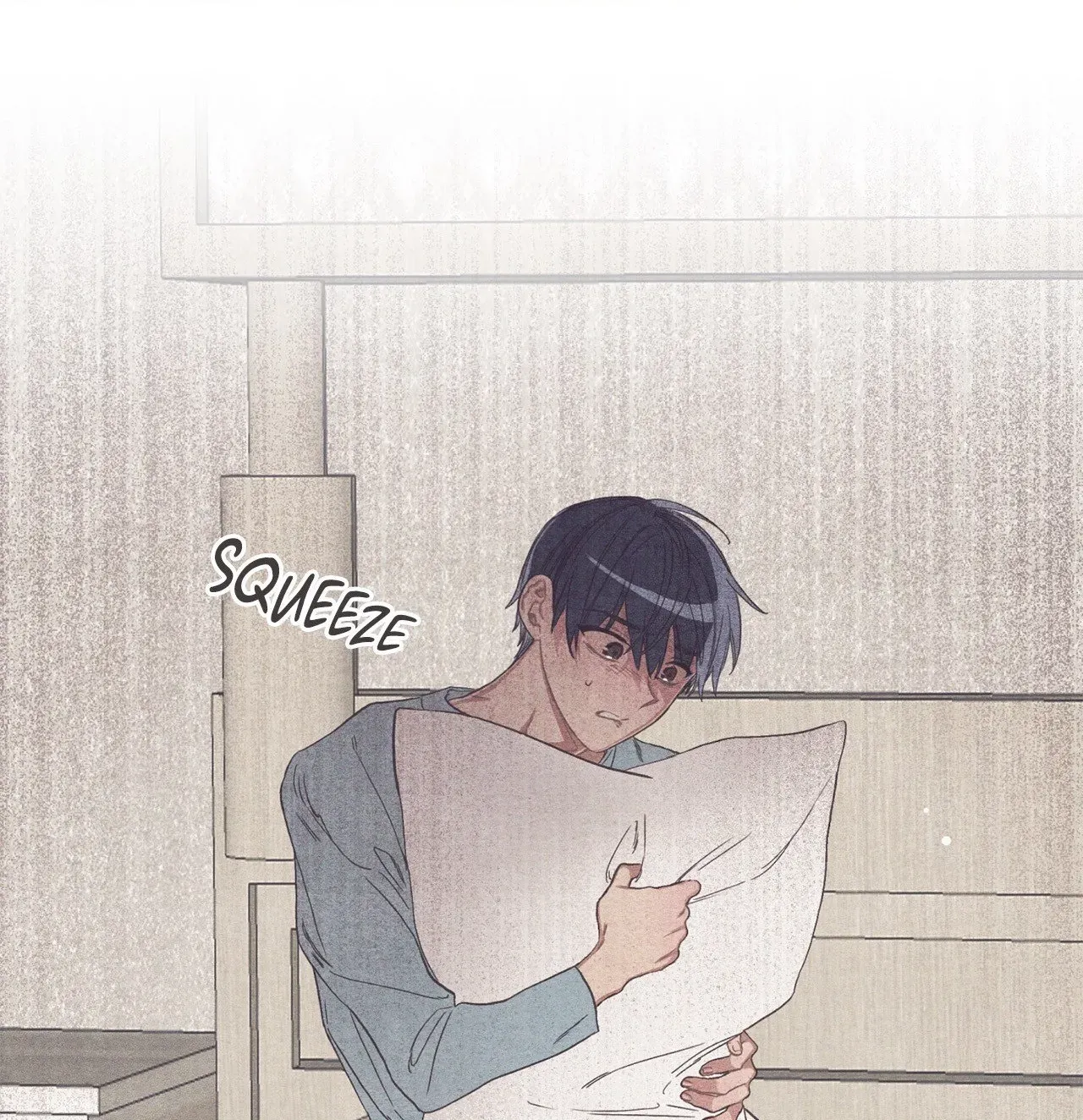 Read Setting You Up chapter 9 image 88 on Lezhin