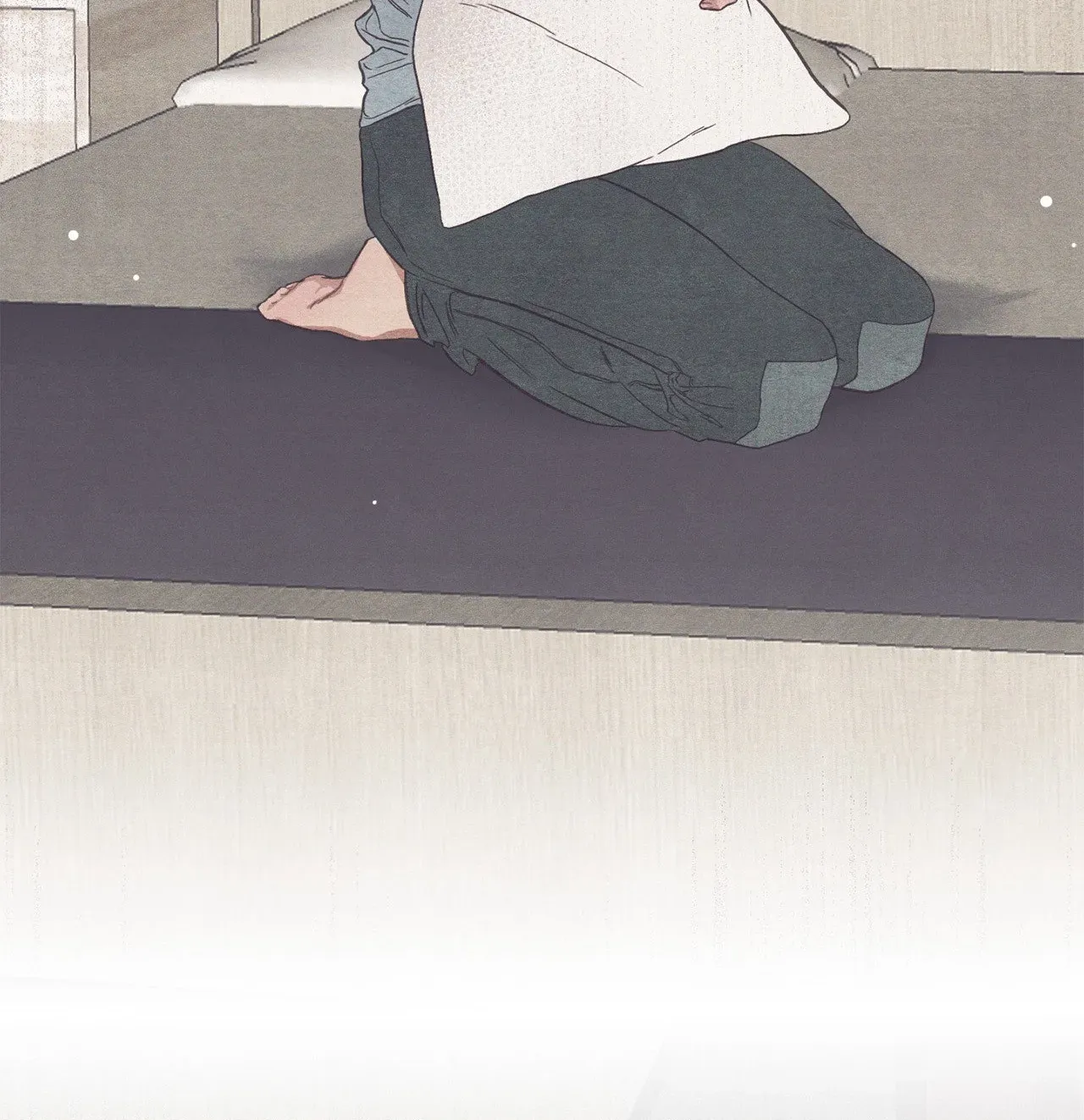 Read Setting You Up chapter 9 image 89 on Lezhin