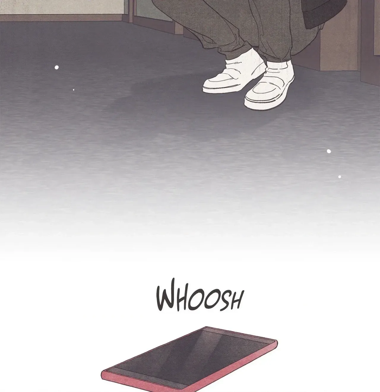 Read Setting You Up chapter 9 image 91 on Lezhin