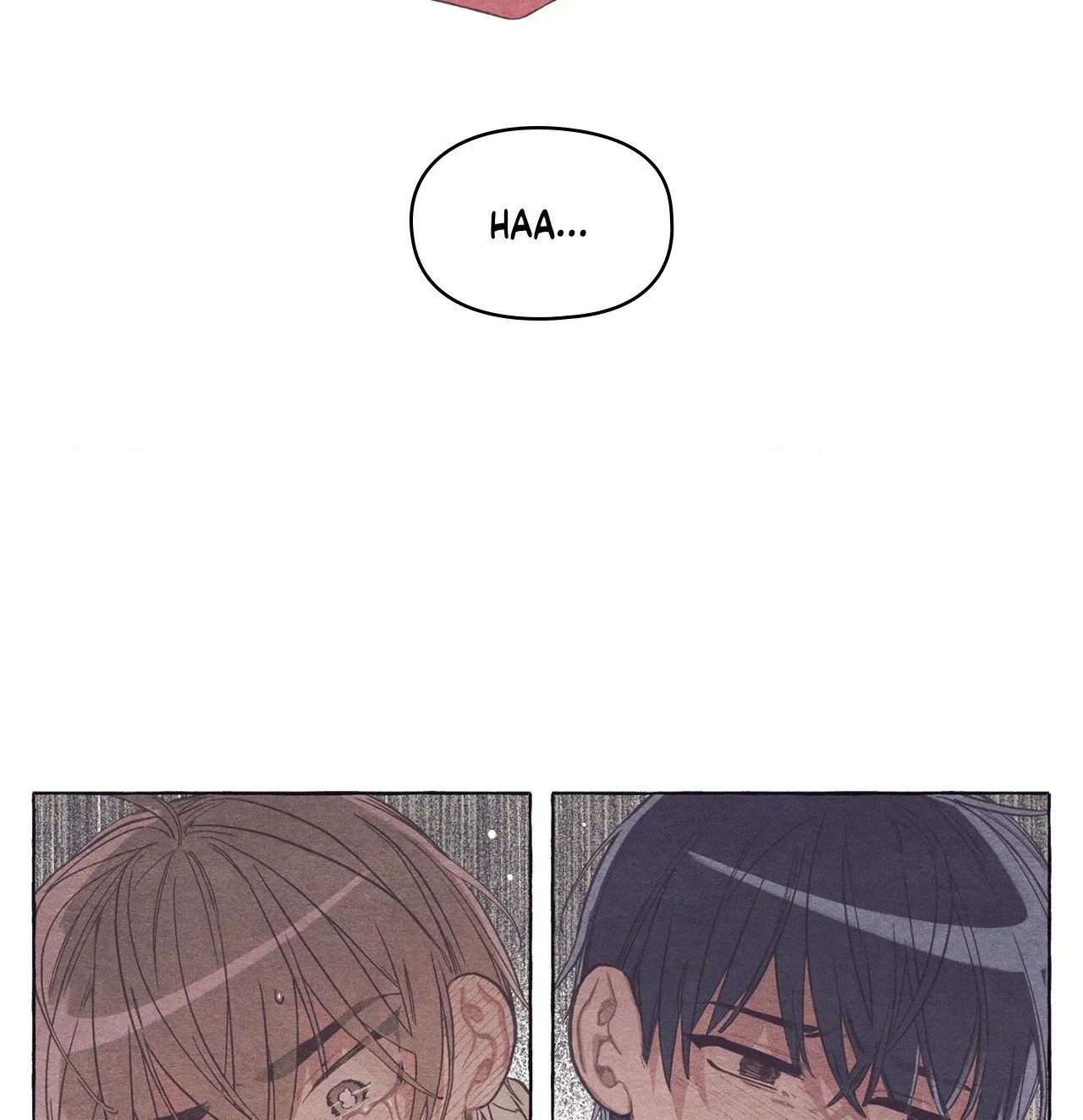 Read Setting You Up chapter 9 image 92 on Lezhin