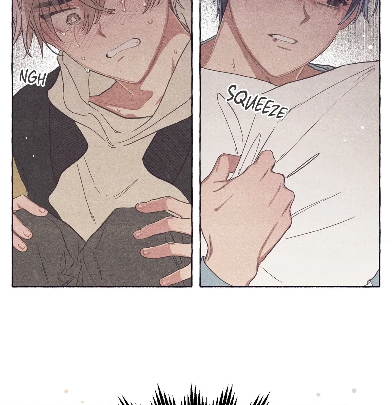 Read Setting You Up chapter 9 image 93 on Lezhin
