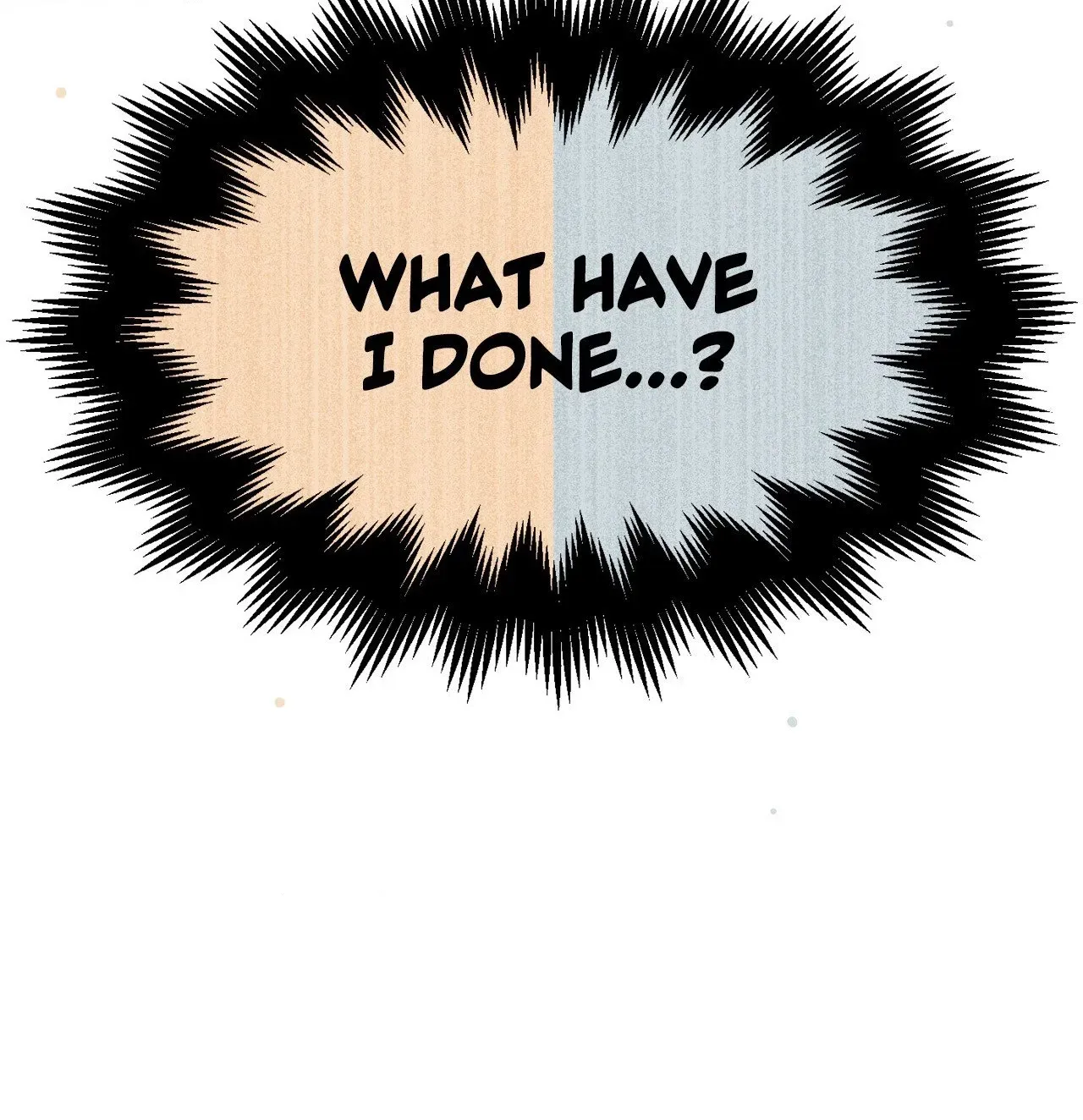Read Setting You Up chapter 9 image 94 on Lezhin
