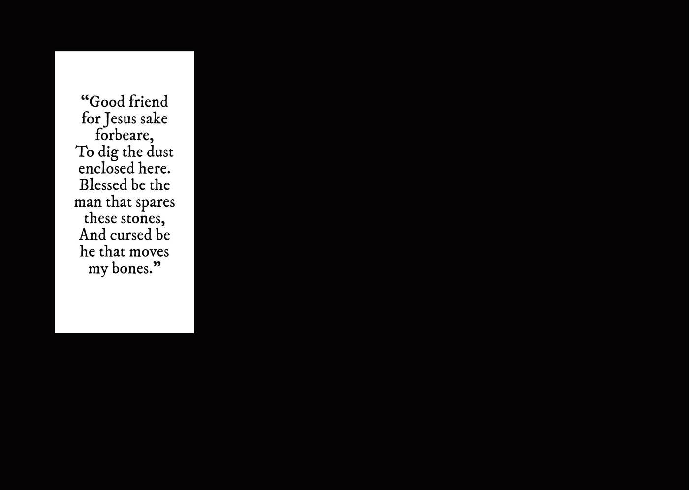 Read Seven Shakespeares chapter 0 image 1 on Lezhin