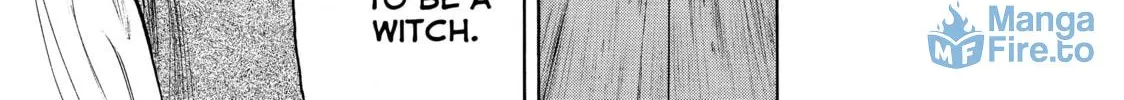 Read Seven Shakespeares chapter 12 image 17 on Lezhin