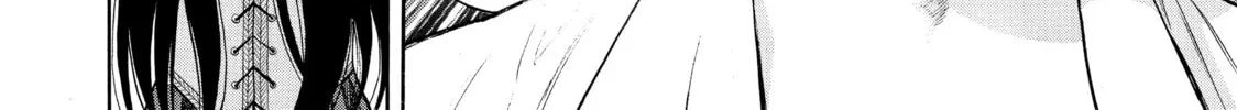 Read Seven Shakespeares chapter 12 image 19 on Lezhin