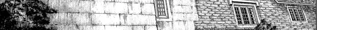 Read Seven Shakespeares chapter 12 image 21 on Lezhin