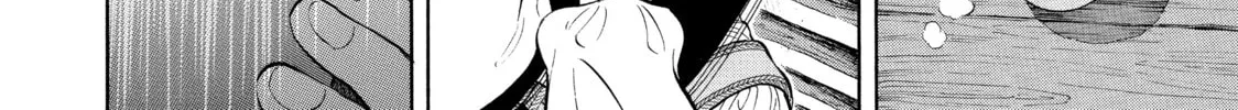 Read Seven Shakespeares chapter 12 image 27 on Lezhin